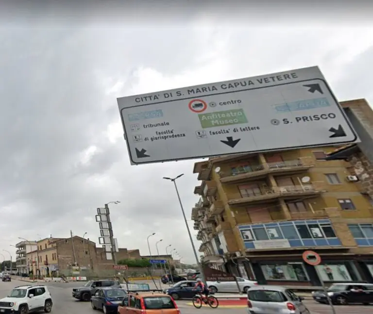 Attenzione ai B&B: donna trova ospitalità e scappa senza pagare