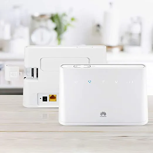 Offerte esclusive Prime: due giorni di sconti incredibili