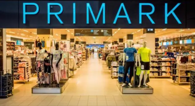 Primark arriva in Campania e cerca personale: requisiti e come candidarsi