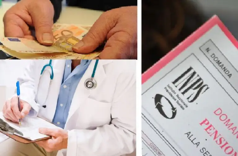 Stangata sui medici assenteisti: devono restituire maxi somma. Indagini nel Casertano