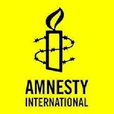 Amnesty International a Caserta per il diritto di protesta