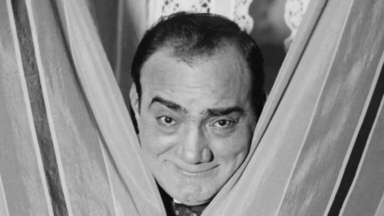 Il grande Enrico Caruso: aperta a Napoli la Casa Museo del tenore partenopeo, ma casertano d’origine