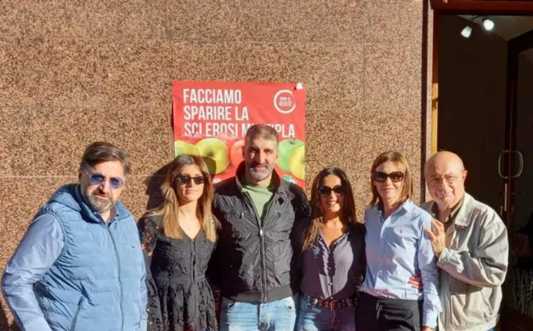 “Mia – tagli nel cuore”: dibattito sul bullismo con l’associazione ‘Sfac al centro’