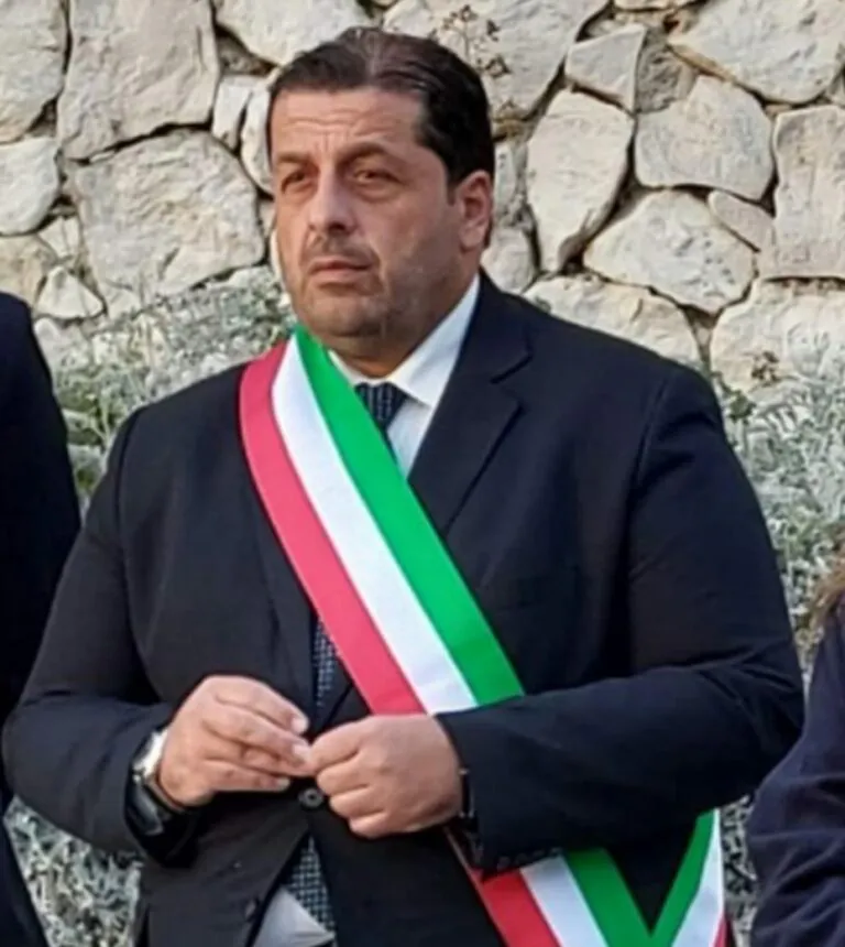 Bilancio dopo 3 anni. Guida rilancia il modello Arienzo, cittadina moderna e in crescita esponenziale