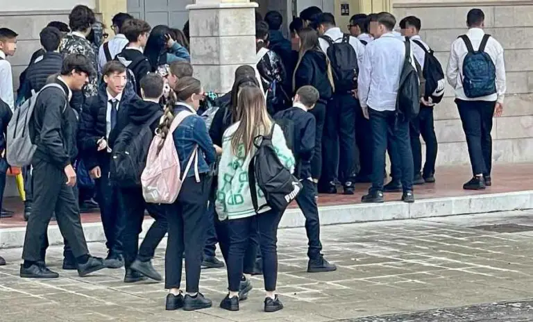 Iscritti al Servizio Residenziale “Villaggio dei Ragazzi”: raggiunti gli obiettivi di crescita fissati