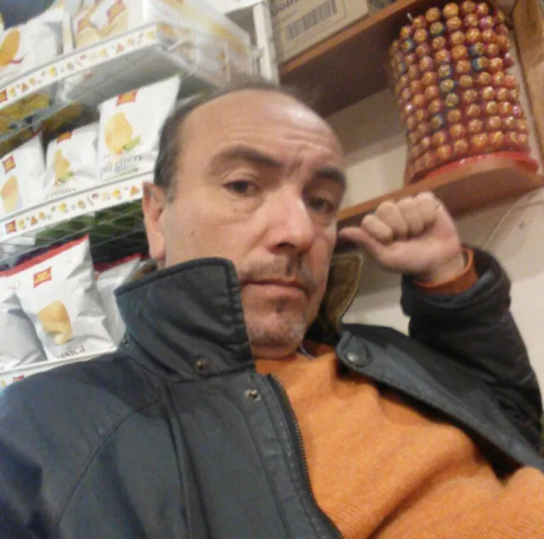 Manager dei vip rapinato dopo la festa patronale