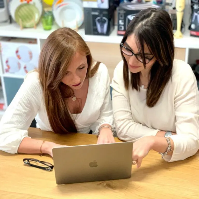 Nasce nel Casertano il primo esempio al Sud di Live Social Commerce
