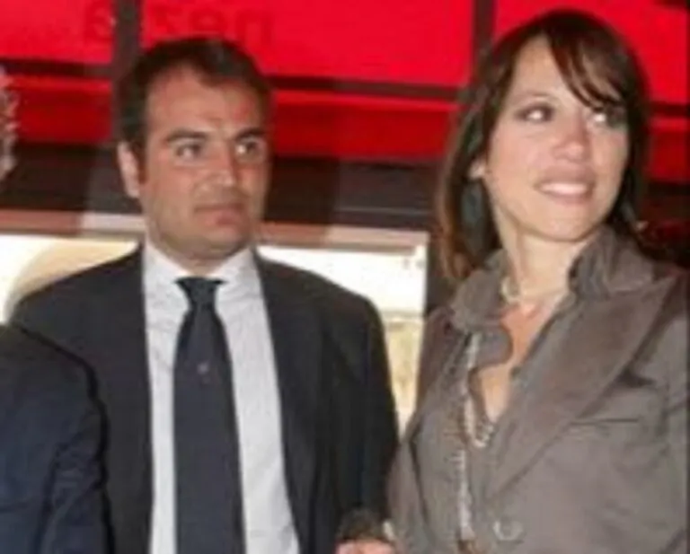De Girolamo assolta, Cangiano: «Parola fine ad una vicenda che ha minato la credibilità di una persona perbene»