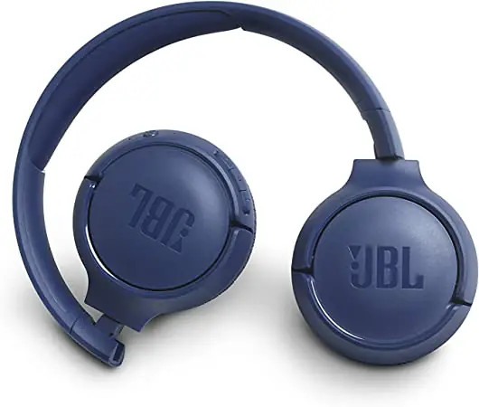 JBL cuffie sovraurali wireless: affidabili di tipo on-ear, disponibili su Amazon ad un prezzo wow