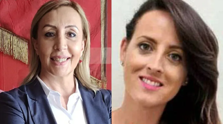 Il Consiglio comunale esprime solidarietà alle donne iraniane