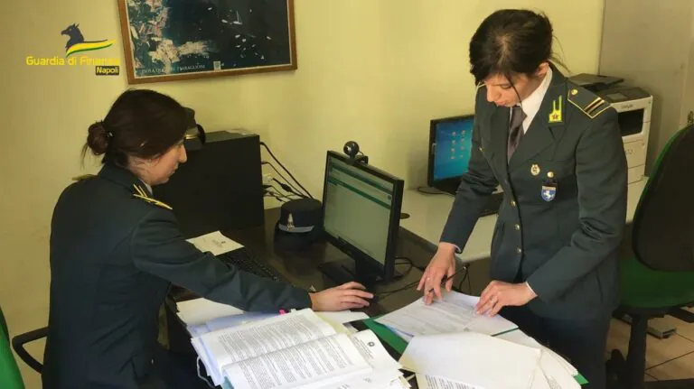 Scandalo bonus facciate e ristrutturazioni, scoperta frode da 186 milioni. VIDEO