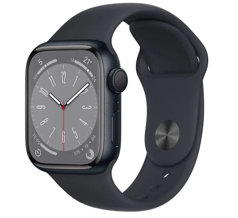 L’ultimo Apple Watch è già in sconto: prendilo in rate Amazon a tasso 0