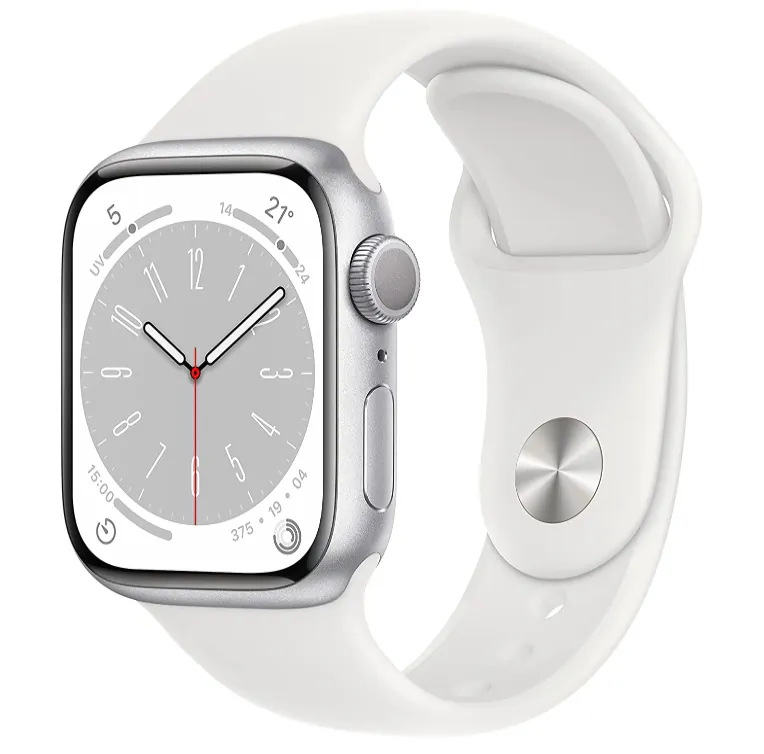 Apple Watch Series 8 già in sconto su Amazon: prendilo in rate a tasso 0