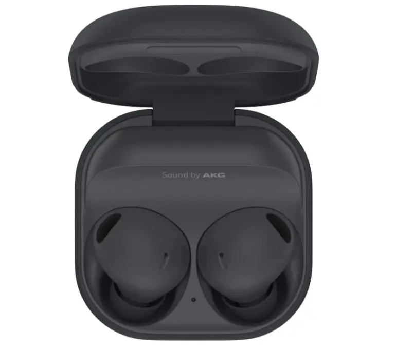 Galaxy Buds2 Pro, OFFERTISSIMA Amazon: tue con il 30% di sconto