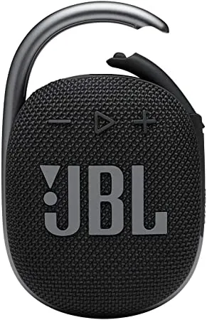 Speaker Bluetooth portatile a prezzo sorprendente su Amazon (scontato del 25%)