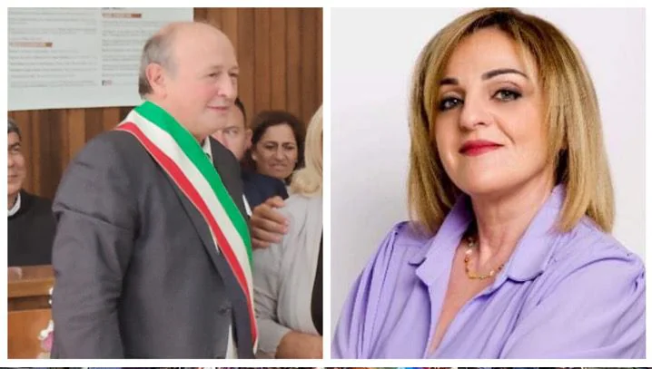 La Croce Rossa Italiana inaugura la nuova sede