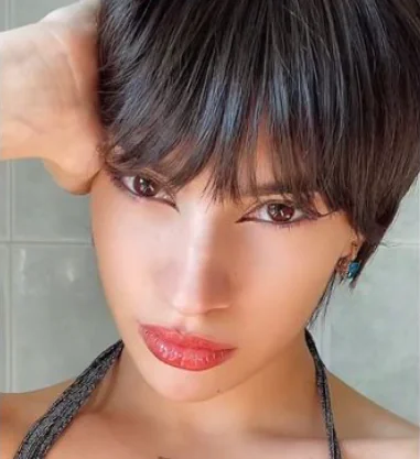Intervista a Noemi Pirozzi, “Miss Campania”, in partenza per la finale Miss Italia a Roma
