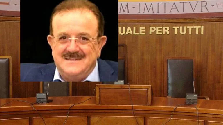 Imprenditore compra supermercato, dopo 20 anni si scopre che va abbattuto