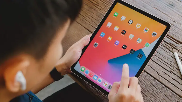 Apple iPad (9ª generazione) a prezzo sorprendente (risparmi quasi 100€ soltanto fino a domani))