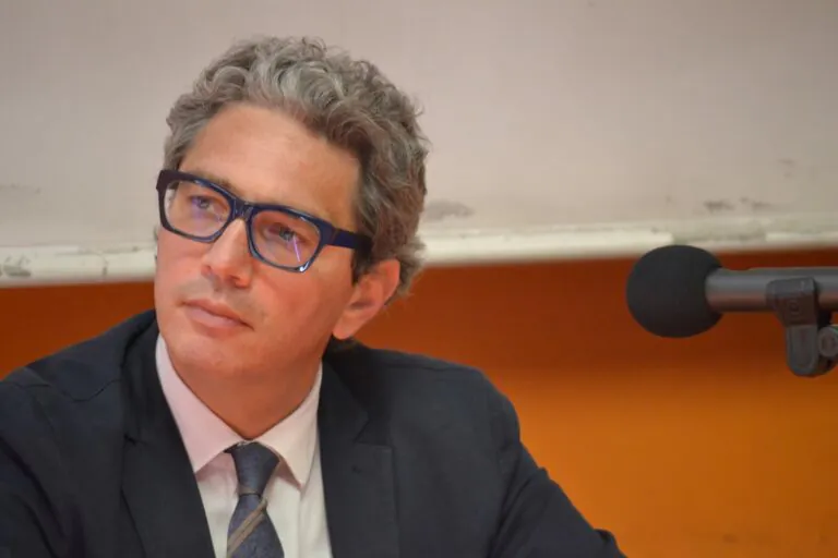 Dossier Povertà Caritas, Santillo: a Castel Volturno rischio bolgia sociale