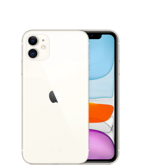 Apple iPhone 11: un gran telefono ad un prezzo vantaggioso su Amazon