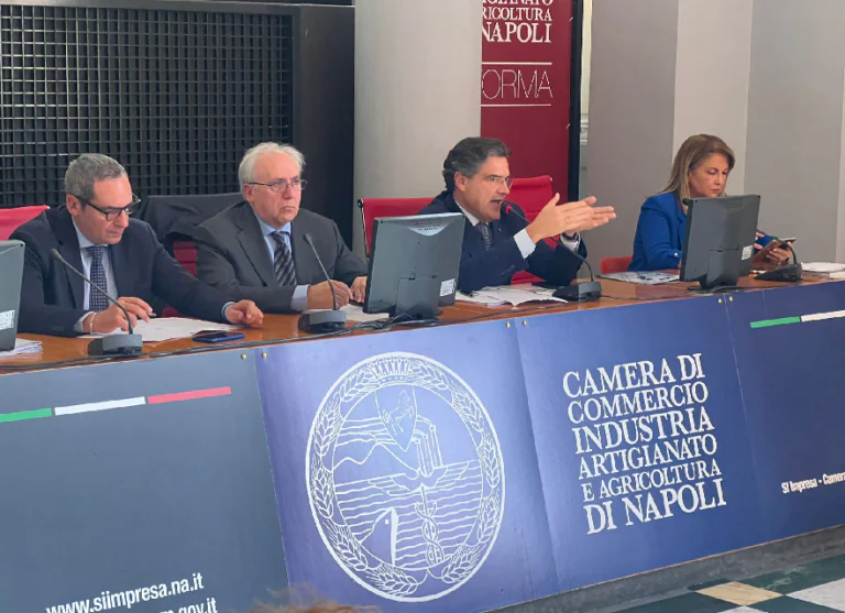 Cerreto FDI: “Imprese agroalimentari e lavoro agricolo hanno bisogno di certezze”