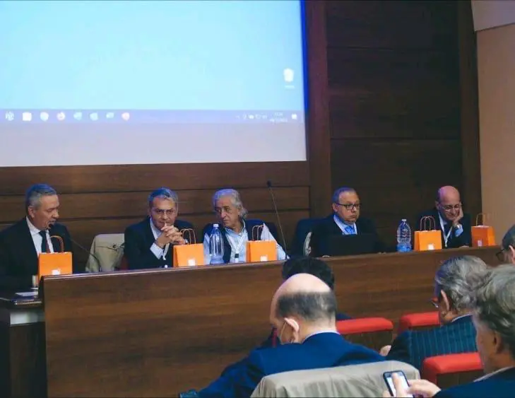 Centri commerciali in crisi: latitano le figure apicali