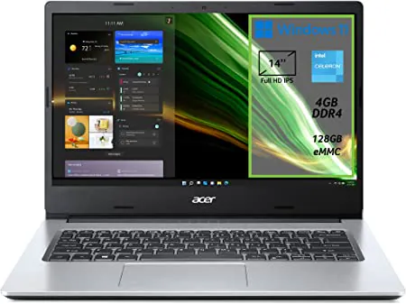 Pc portatile Acer Aspire è in super offerta su Amazon (risparmi più di 100 euro)