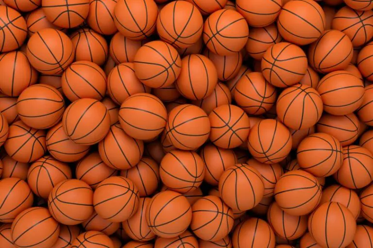 Riparte la Nuova Pallacanestro Casagiove: giornate aperte ai giovanissimi