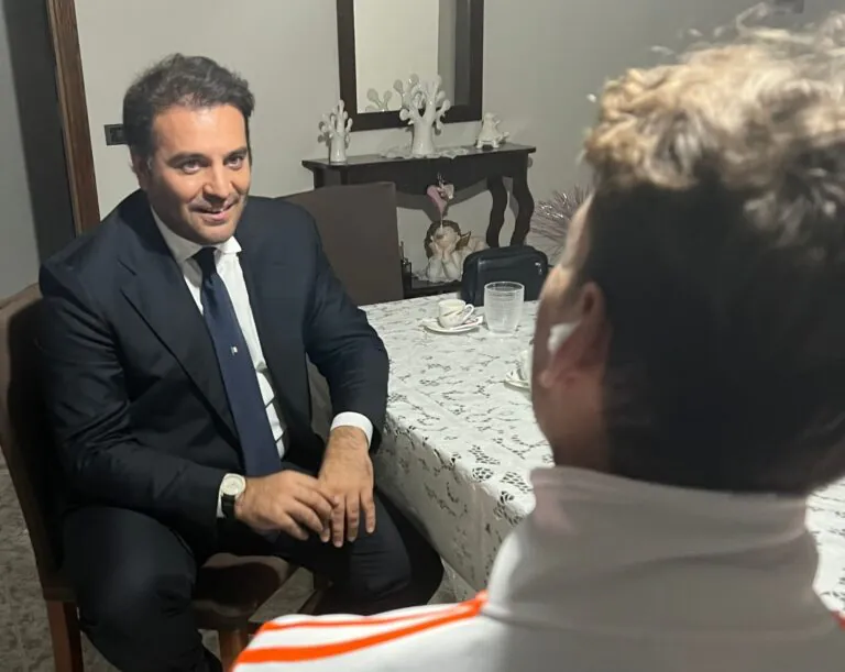 Uffici immigrazione delle Prefetture, contratti in scadenza: c’è l’interrogazione parlamentare