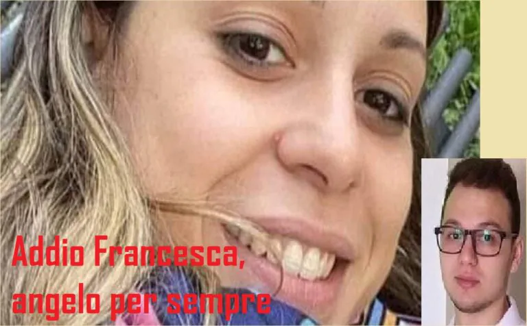 Uccisa a 28 anni con una fucilata, fidanzato arrestato dopo un anno e mezzo