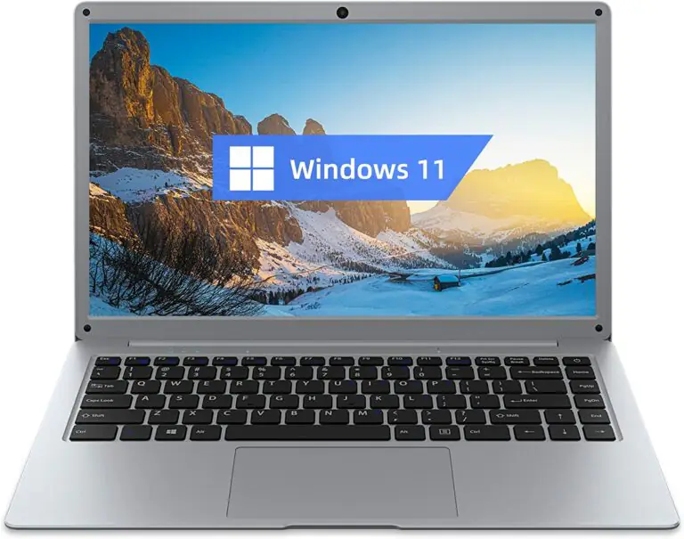 Notebook da sogno scontato al cubo: affare da non perdere