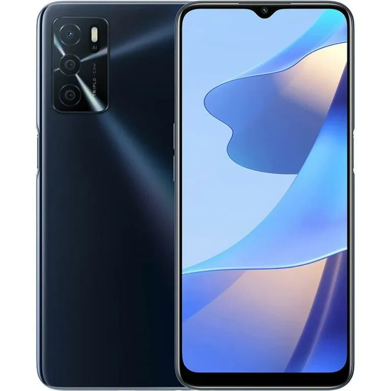 Prezzo stracciato, OPPO A54: affare da urlo su Amazon