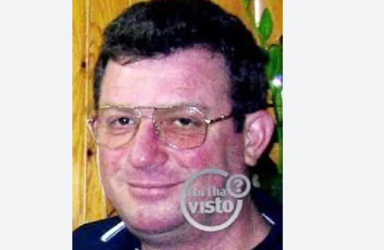 Ucciso e fatto sparire, le verità emerse durante il processo