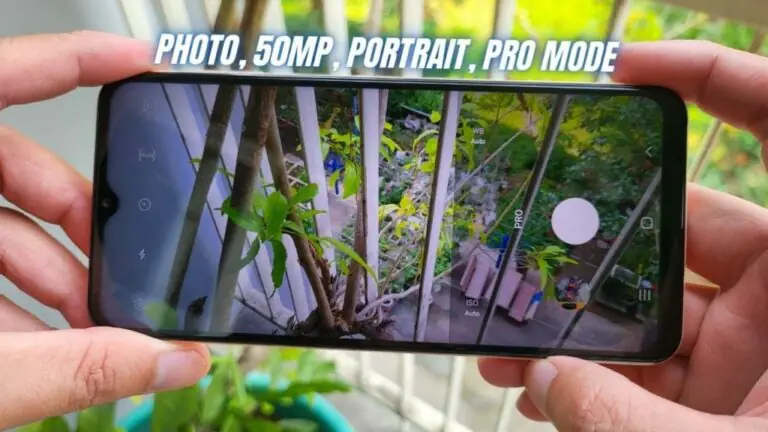 Samsung Galaxy A13: tecnologia TFT a 16 milioni di colori. Su Amazon a prezzo super vantaggioso