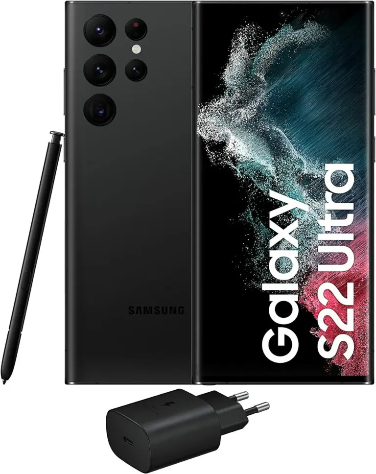 Occasione da non perdere, più di 400 euro di sconto su Samsung Galaxy S22