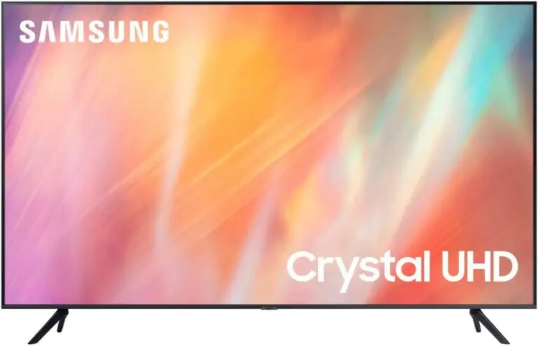 Smart Tv Samsung ad un prezzo da prendere all’istante
