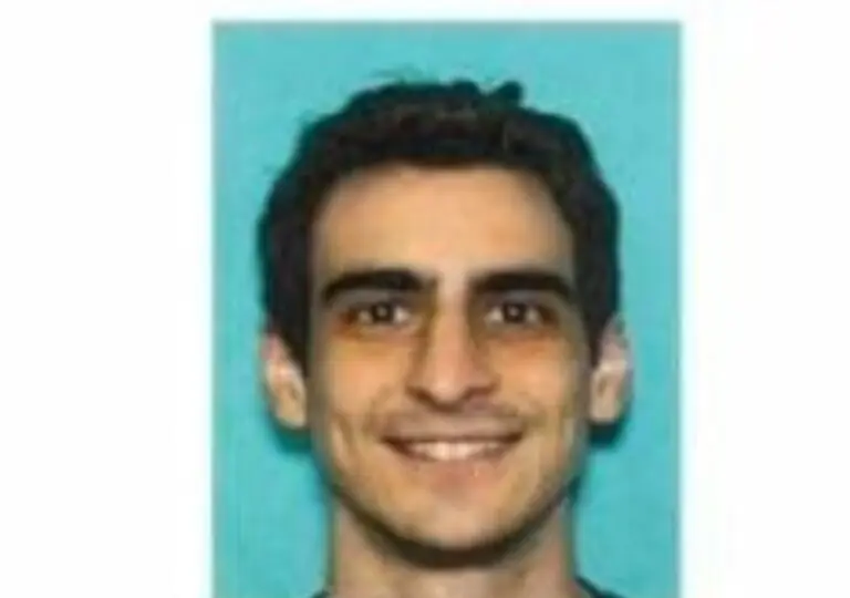 Giovane del Casertano trovato senza vita negli Usa: aveva 25 anni