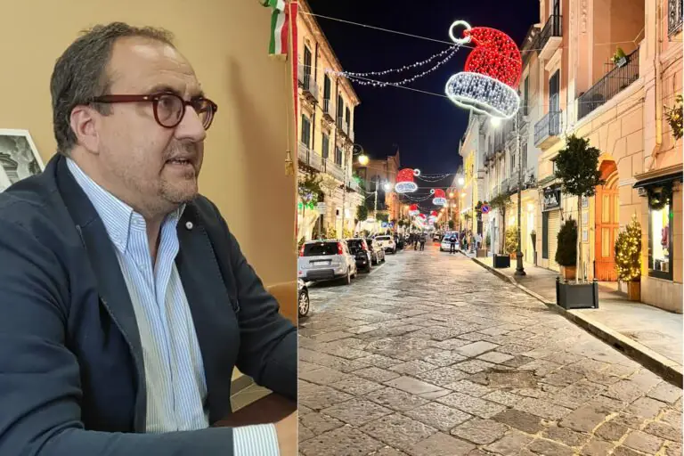 Commercianti indirizzano lettera al Sindaco: “Così le attività muoiono, creiamo attrattive”