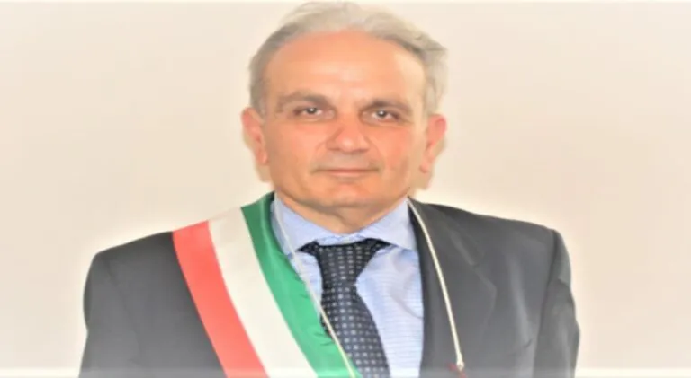 L’associazione “Vitulazio Ieri e Oggi” continua con: Natale ‘NdoPurton