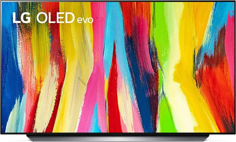Televisore LG OLED, crolla il prezzo su Amazon (risparmi €600)