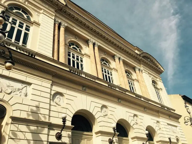 Al Garibaldi, ritorna la rassegna di Teatro Amatoriale