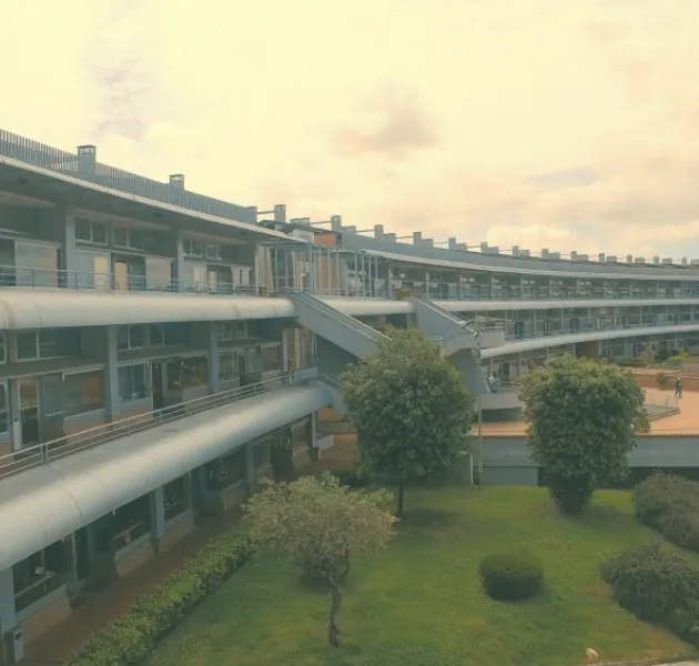 Sbarca la Mattioli Spa, pronte nuove assunzioni nel comparto industriale