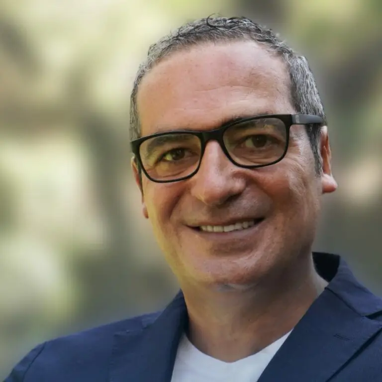Legge di bilancio, soddisfatto Cerreto Fratelli d’Italia: “Ringrazio il Governo, si è lavorato per i territori”