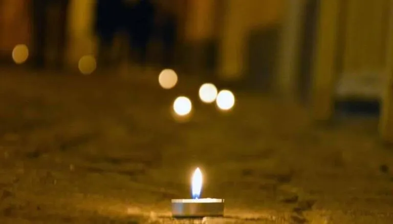Ritorna l’appuntamento targato Pro loco dedicato a Santa Lucia