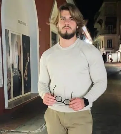Motta affronta il tema giovani-sport