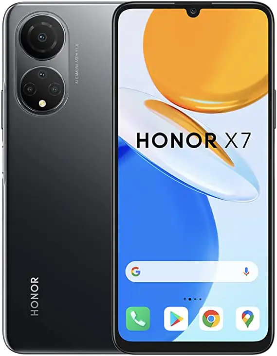 Honor Magic 4 Lite è in offerta su Amazon (può averlo per meno di 200€)