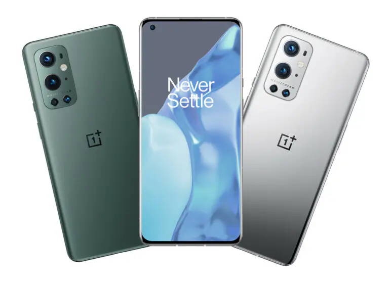 OnePlus 9 Pro 5G all’altezza delle aspettative e un prezzo da non credere (risparmi 400€)