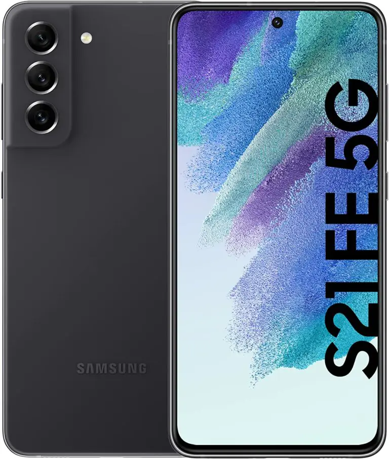 Il top di gamma Samsung scontato del 37%: occasione da non perdere