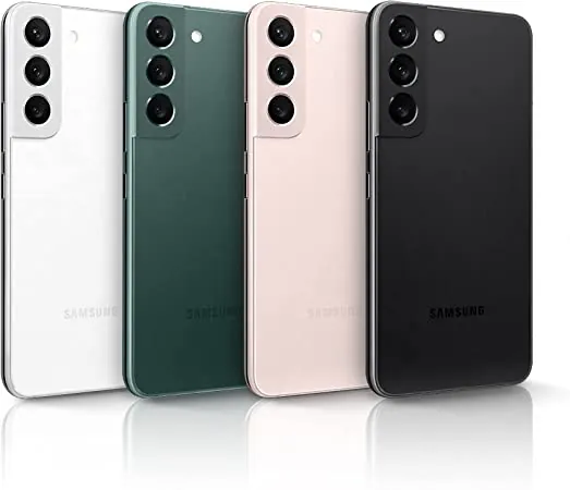 Samsung Galaxy S22 con 280€ di sconto: perfetto come regalo di Natale
